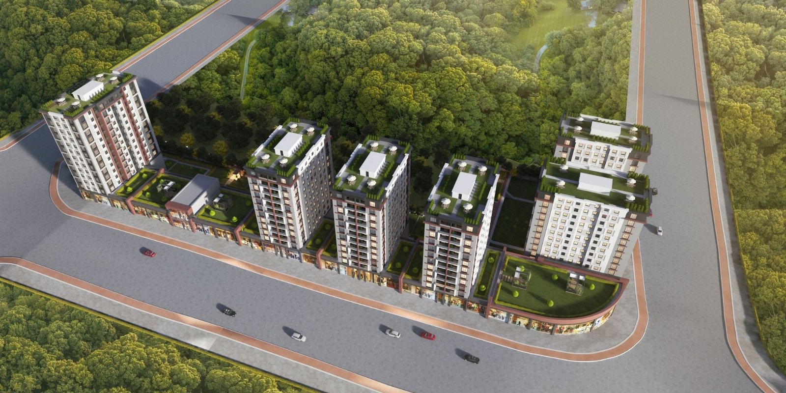 PHOTO-2025-12-10-11-17-15