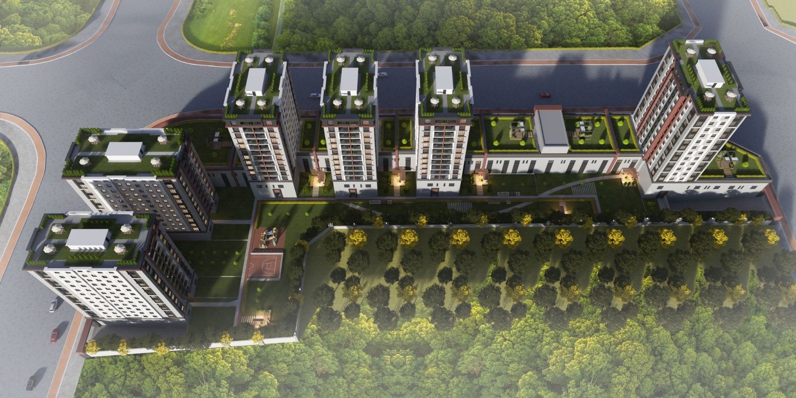 PHOTO-2025-12-10-11-17-16 2