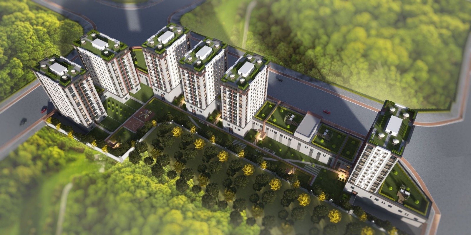 PHOTO-2025-12-10-11-17-16