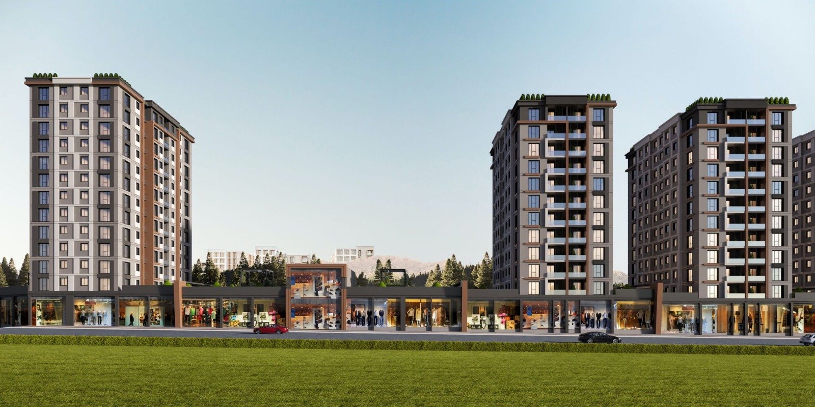 PHOTO-2025-12-10-11-17-17 3