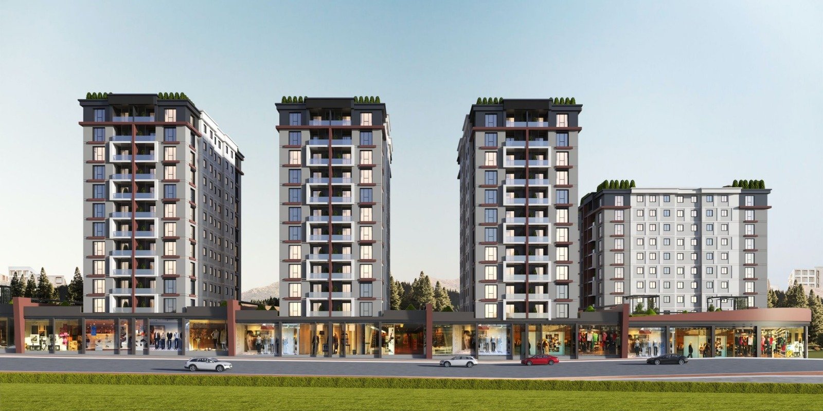 PHOTO-2025-12-10-11-17-20 2