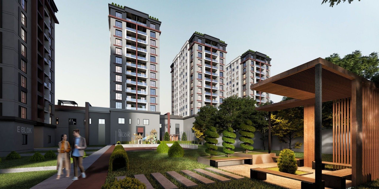 PHOTO-2025-12-10-11-17-22 2