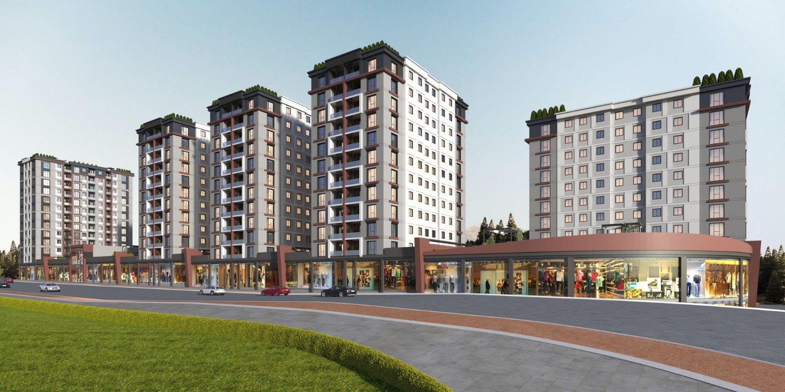 PHOTO-2025-12-10-11-17-22