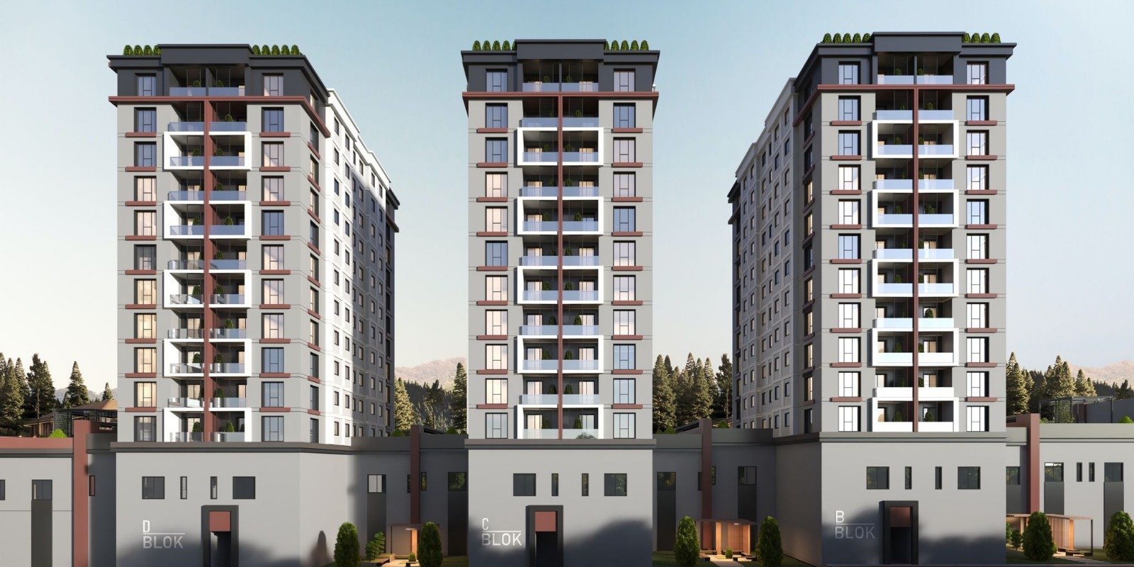 PHOTO-2025-12-10-11-17-23 2