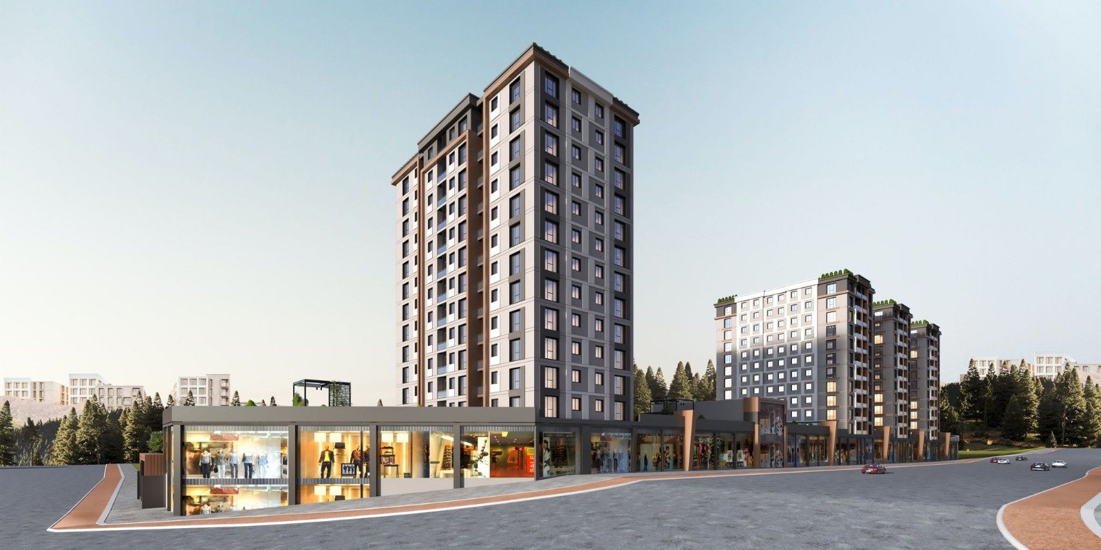 PHOTO-2025-12-10-11-17-23