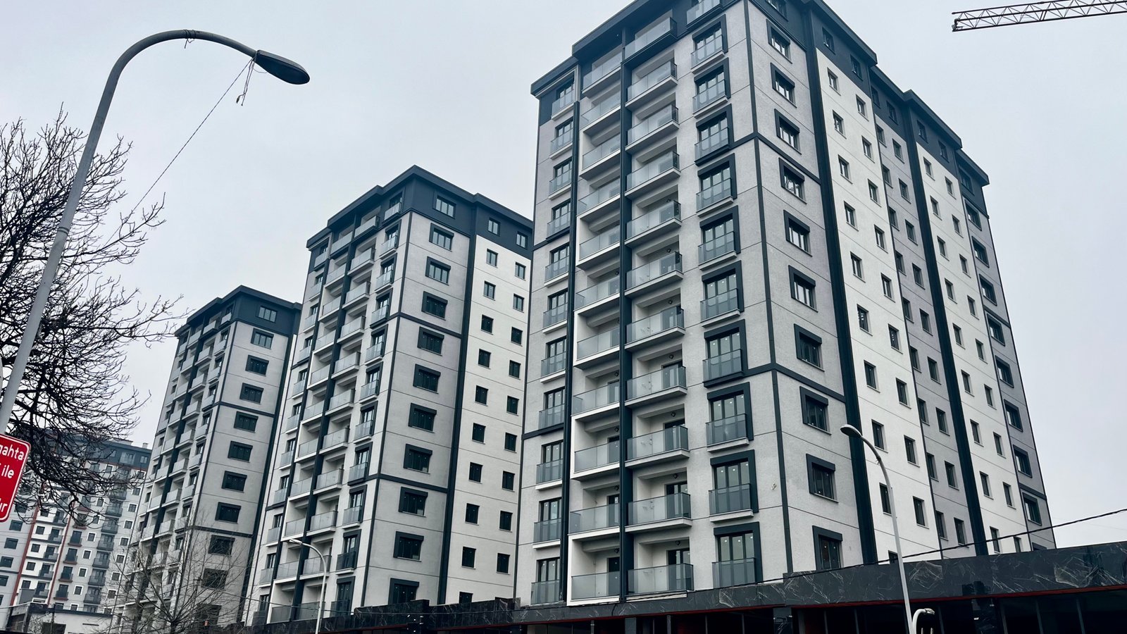 bagcilarpalmiyeevleri