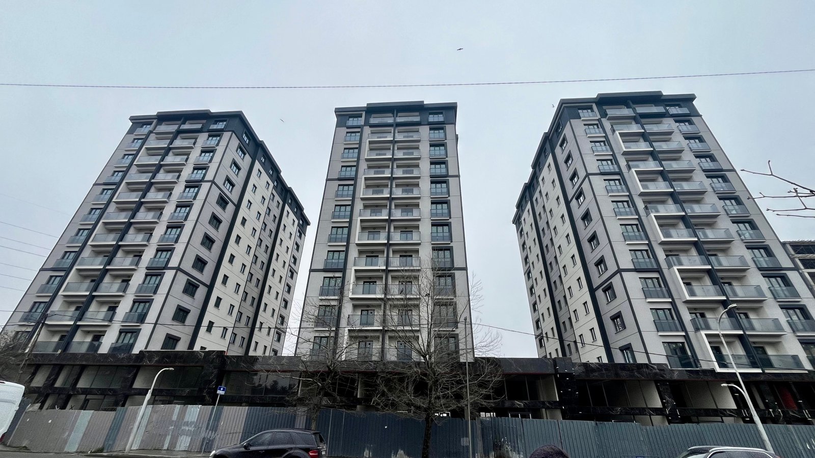 bagcilarpalmiyeevleri2