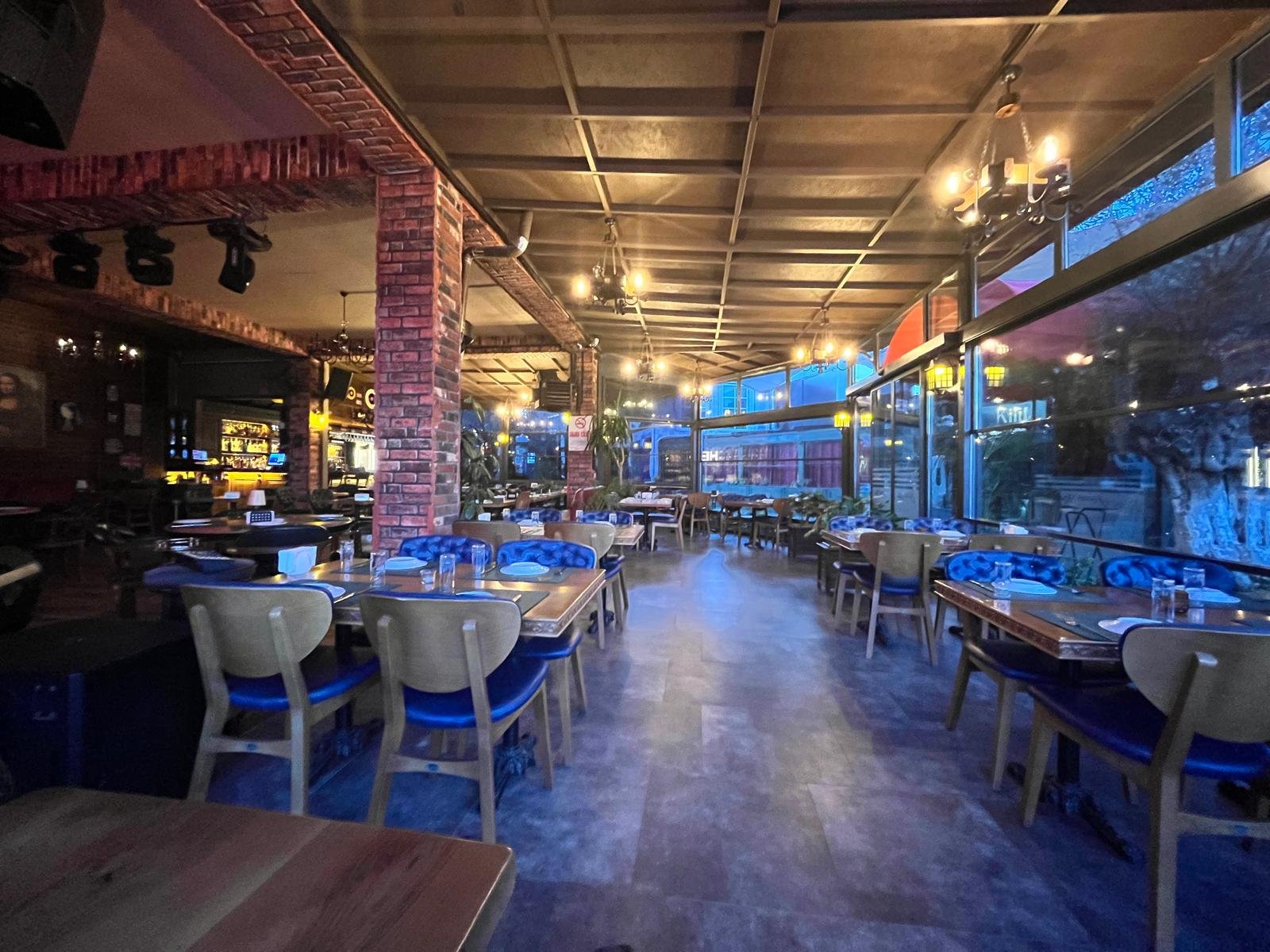 beylikdüzüdevrenkiralikrestorant (11)