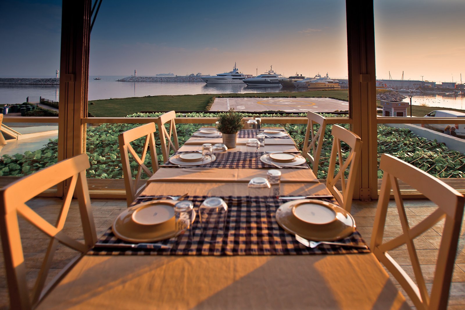 beylikdüzüdevrenkiralikrestorant (3)