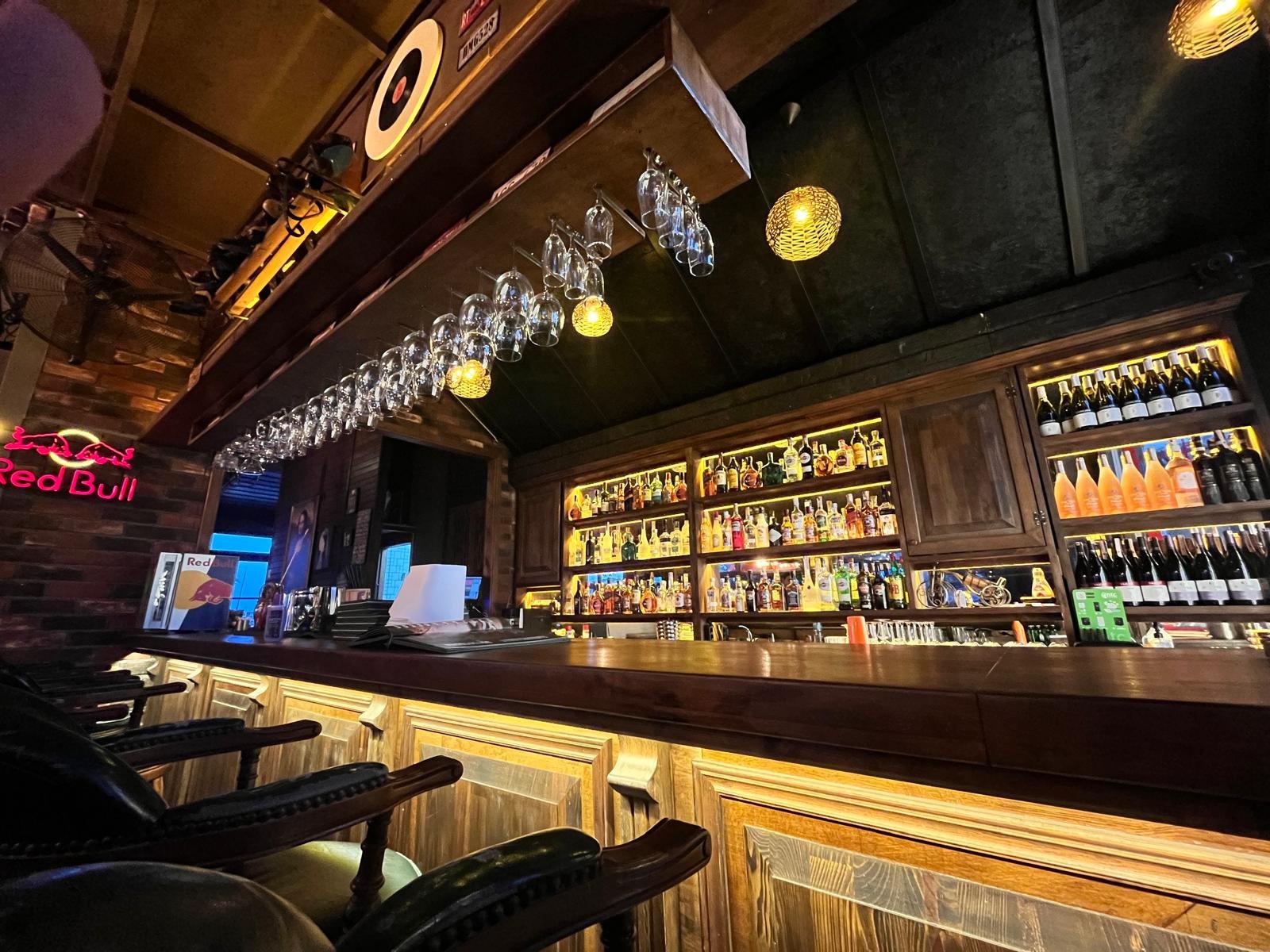 beylikdüzüdevrenkiralikrestorant (5)