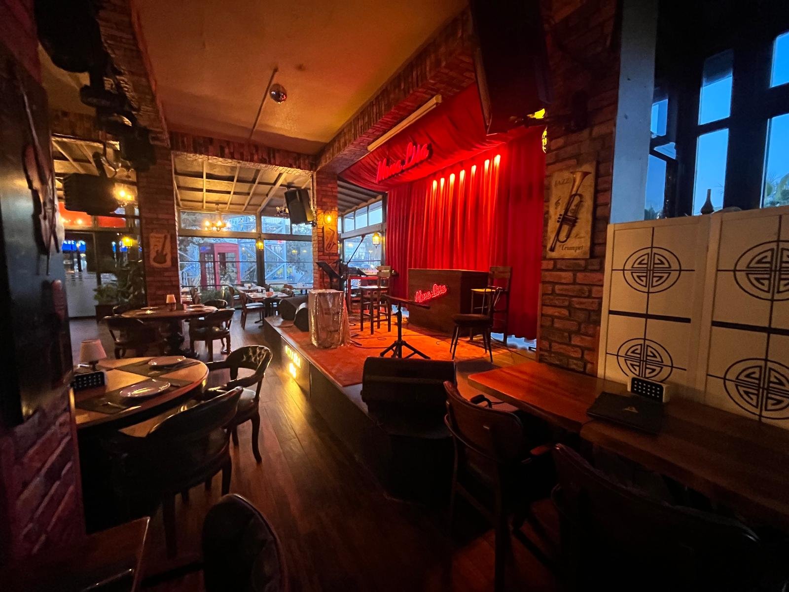 beylikdüzüdevrenkiralikrestorant (7)