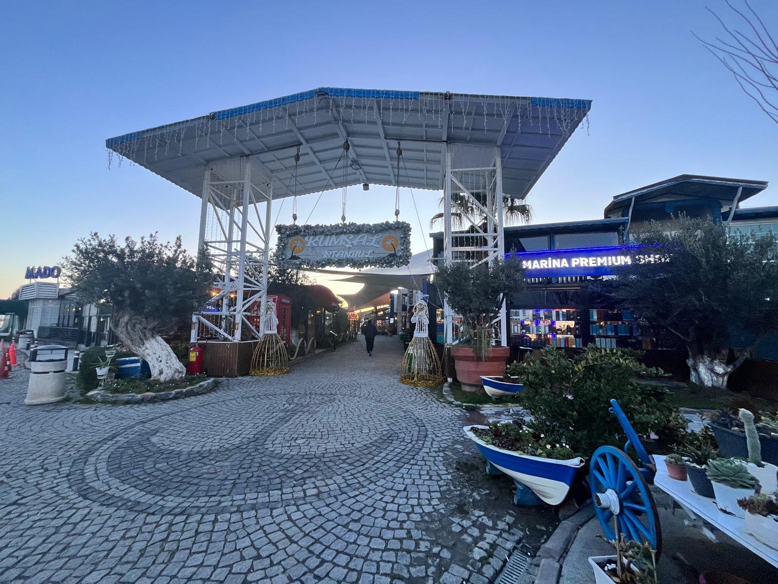 beylikdüzüdevrenkiralikrestorant (8)