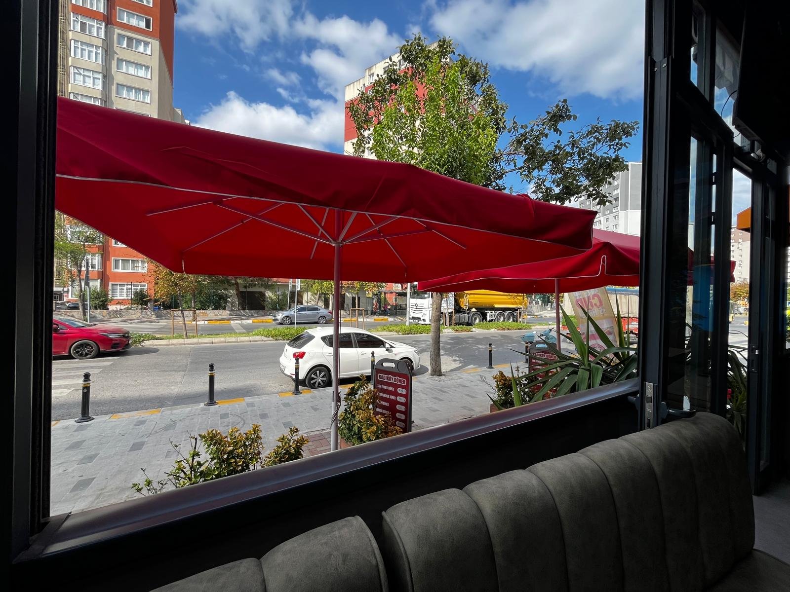 beylikduzusatilikkebapsalonu (1)