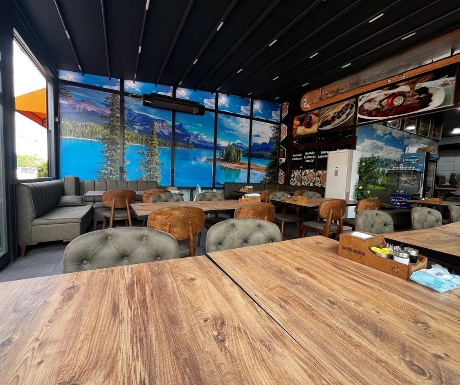 beylikduzusatilikkebapsalonu (1)