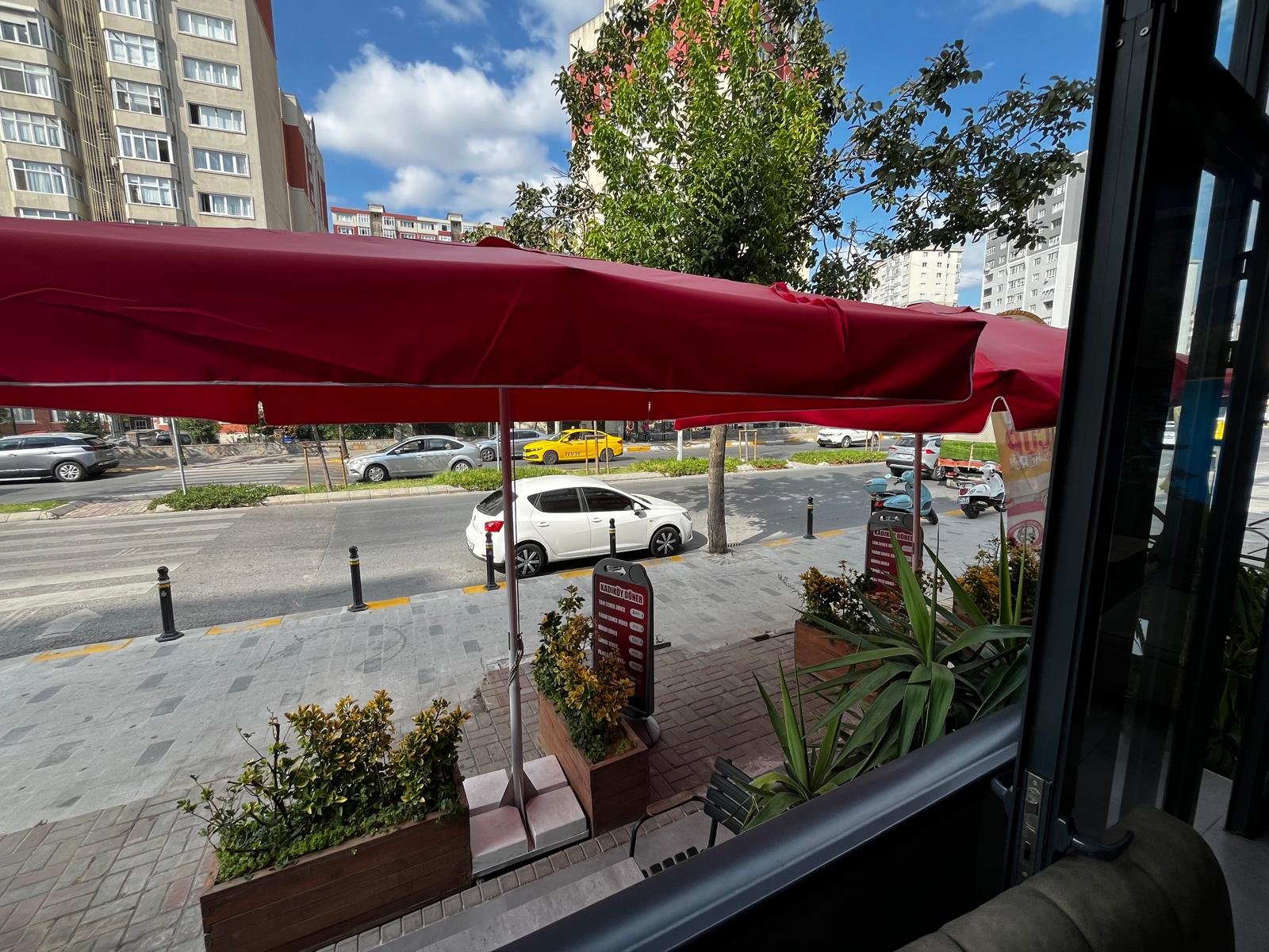 beylikduzusatilikkebapsalonu (3)