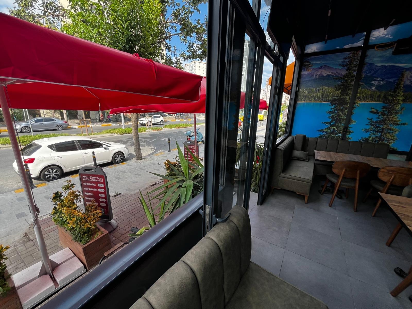 beylikduzusatilikkebapsalonu (4)