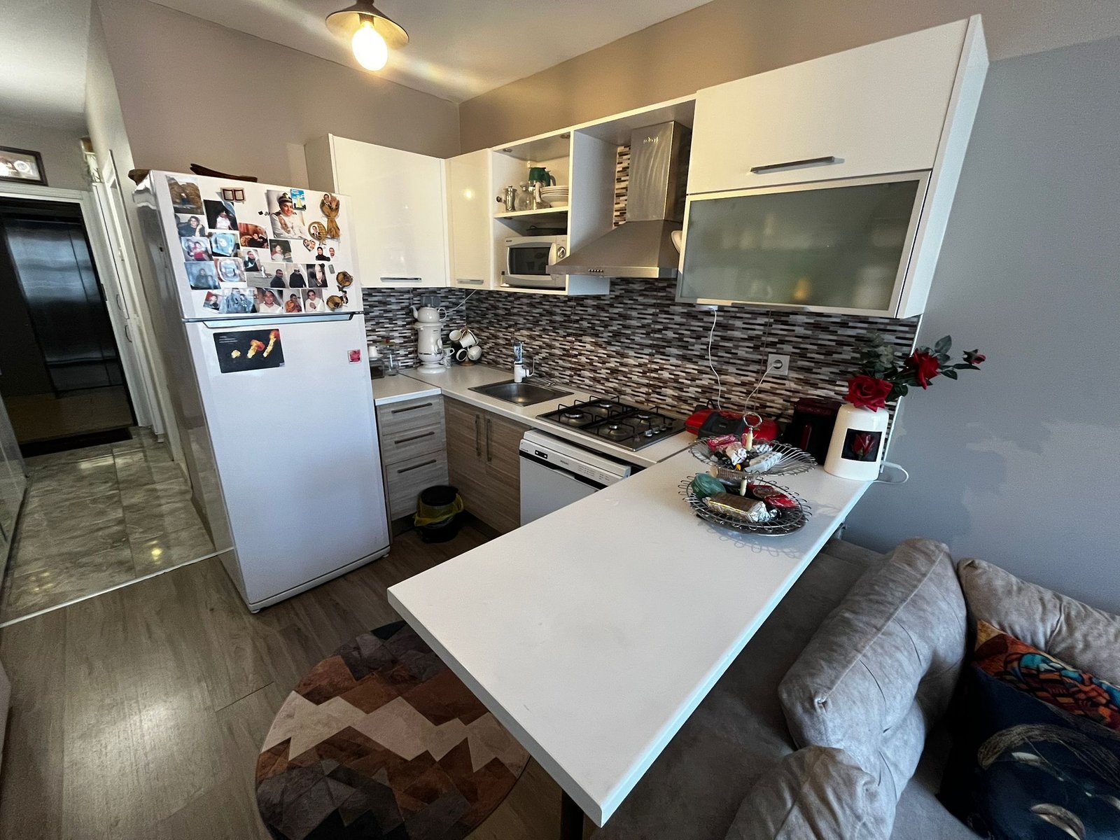 buraresidencesatilikdaire (1)