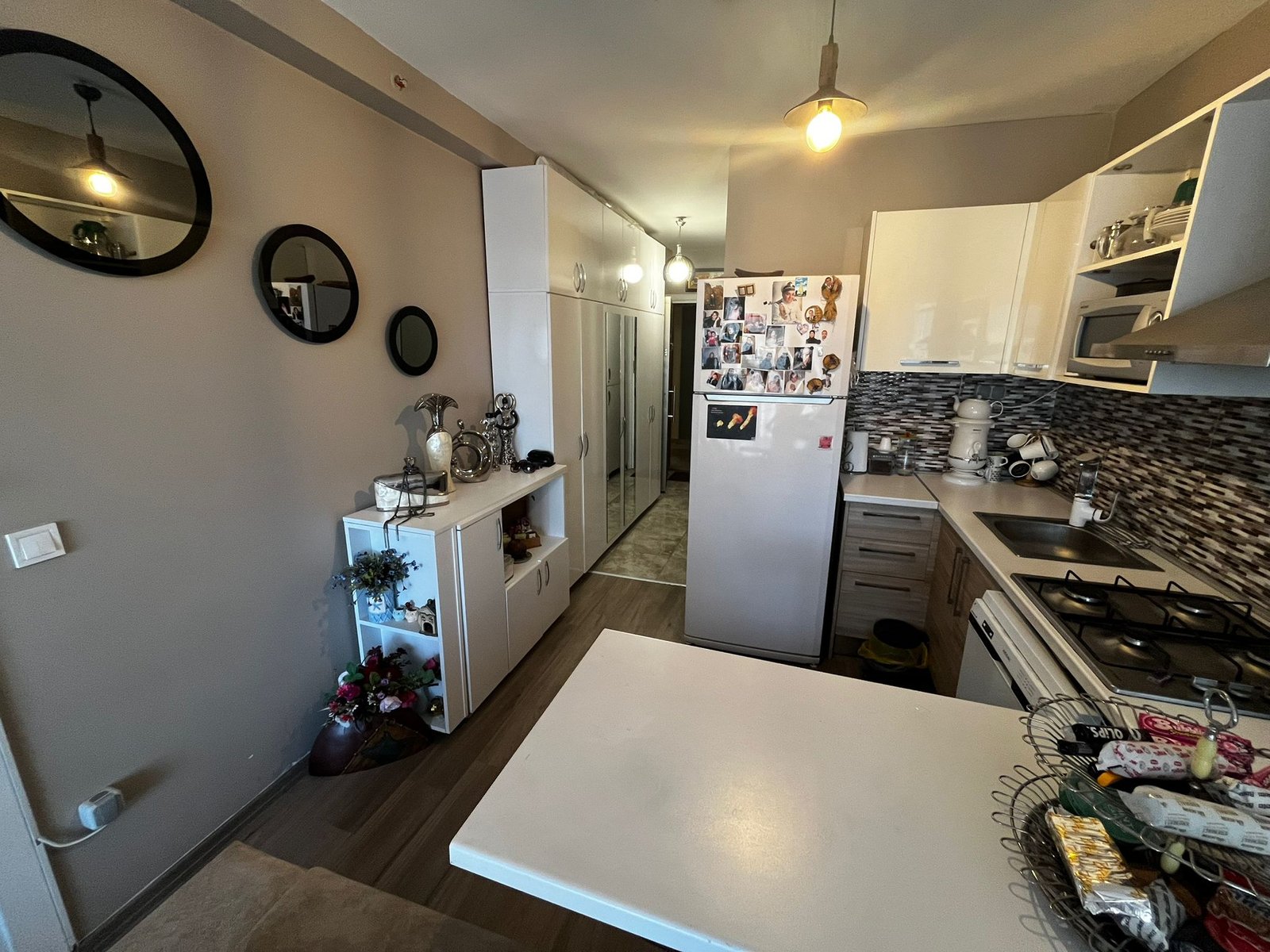 buraresidencesatilikdaire (2)