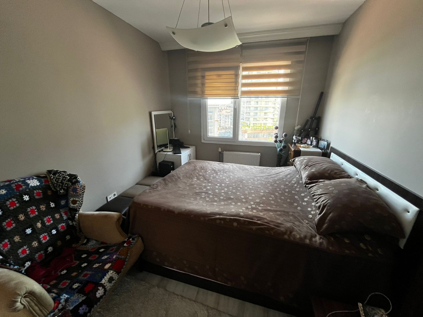 buraresidencesatilikdaire (3)