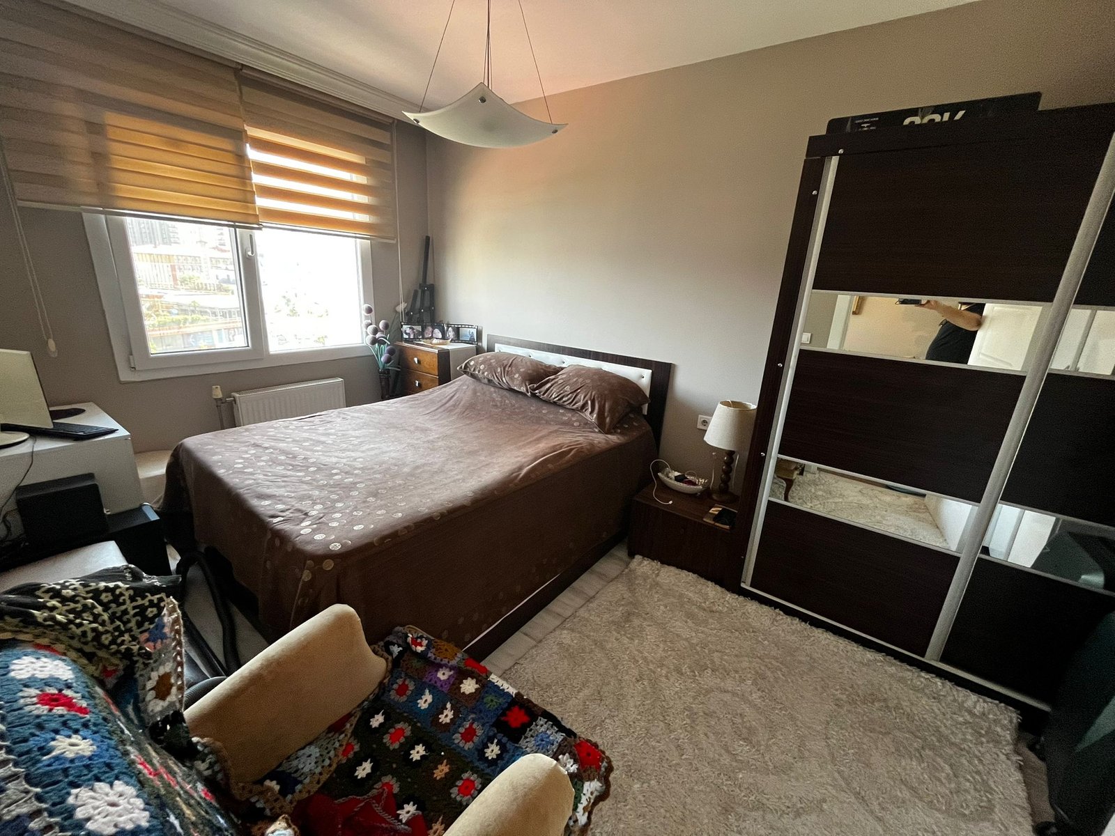 buraresidencesatilikdaire (4)