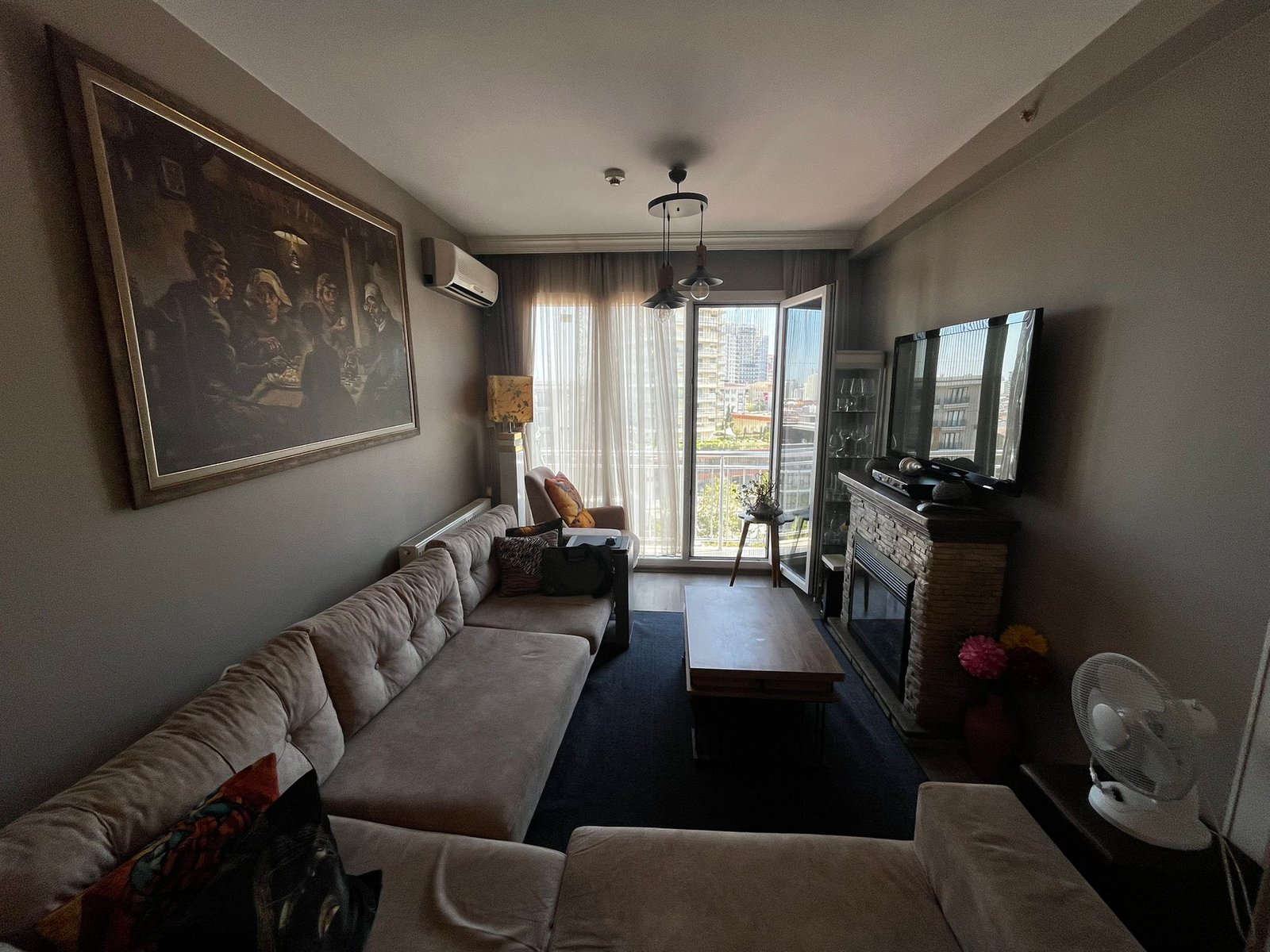 buraresidencesatilikdaire (5)