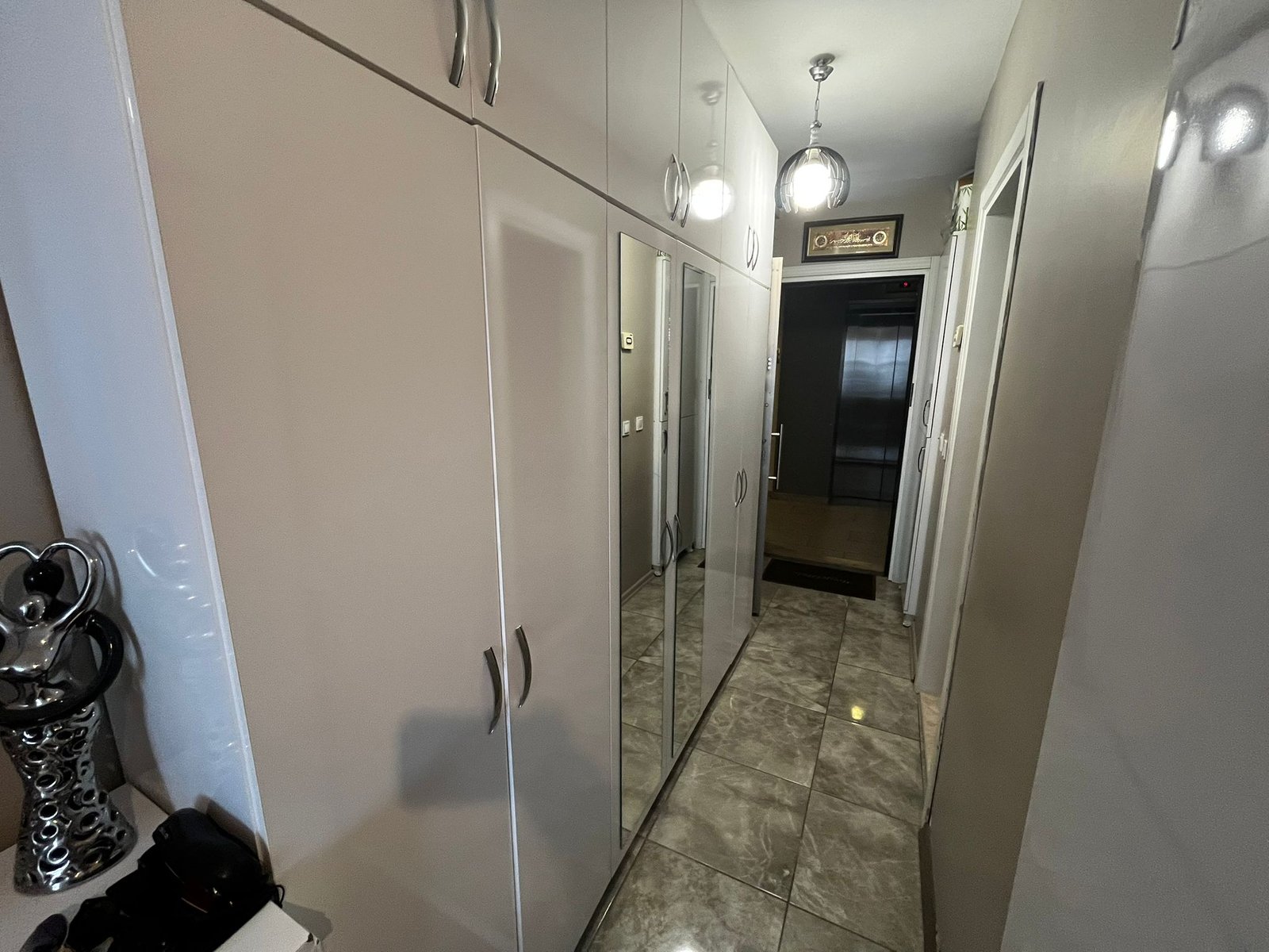 buraresidencesatilikdaire (6)