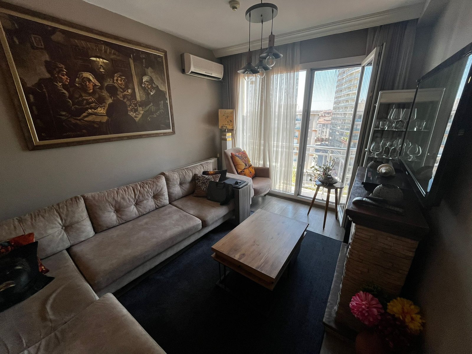 buraresidencesatilikdaire (8)