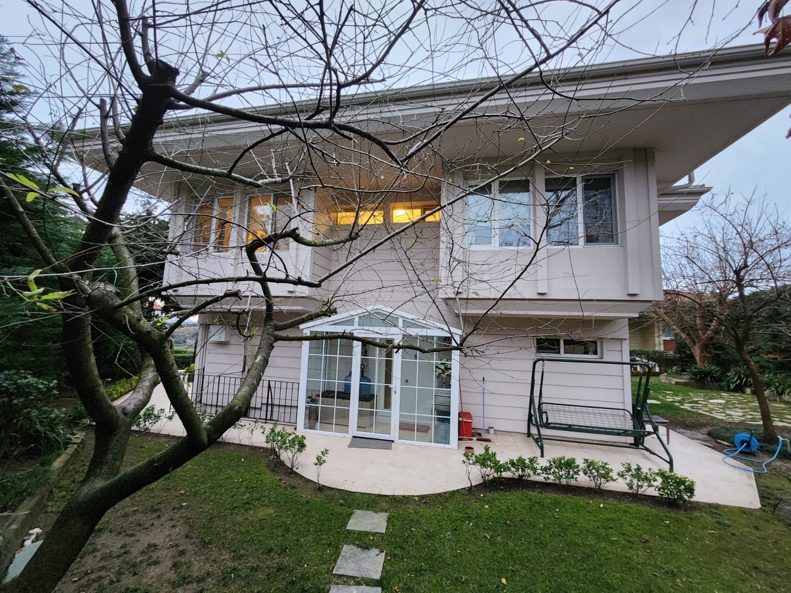 villa sarıyer (3)