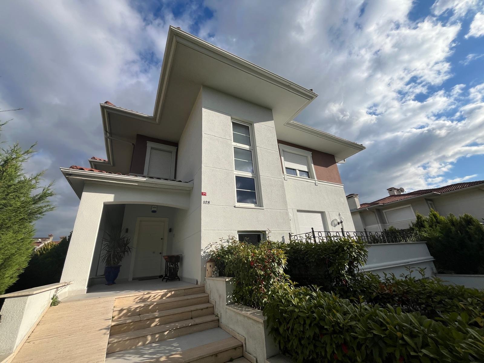 beylikdüzükalyonvillalari (1)