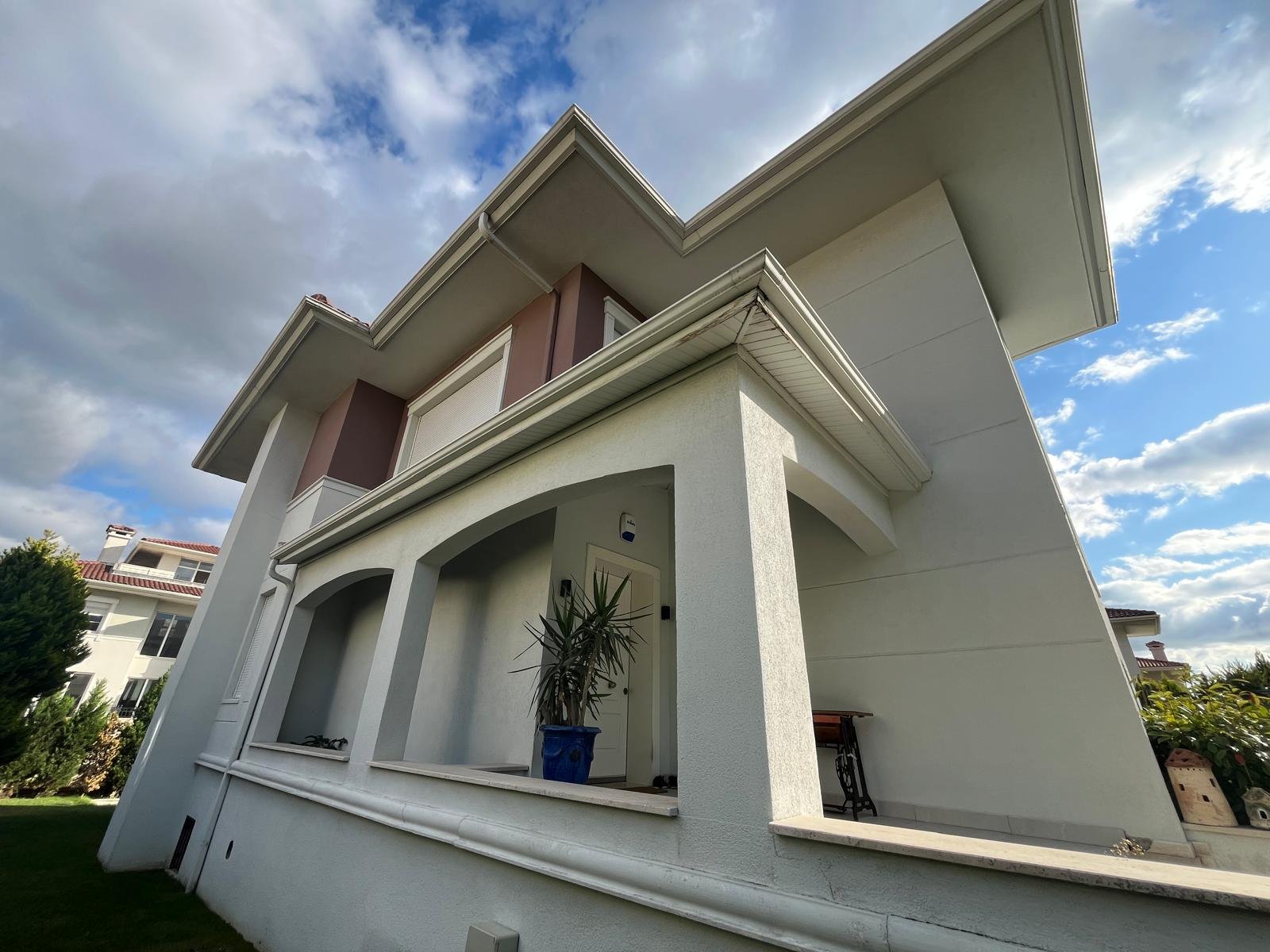 beylikdüzükalyonvillalari (15)