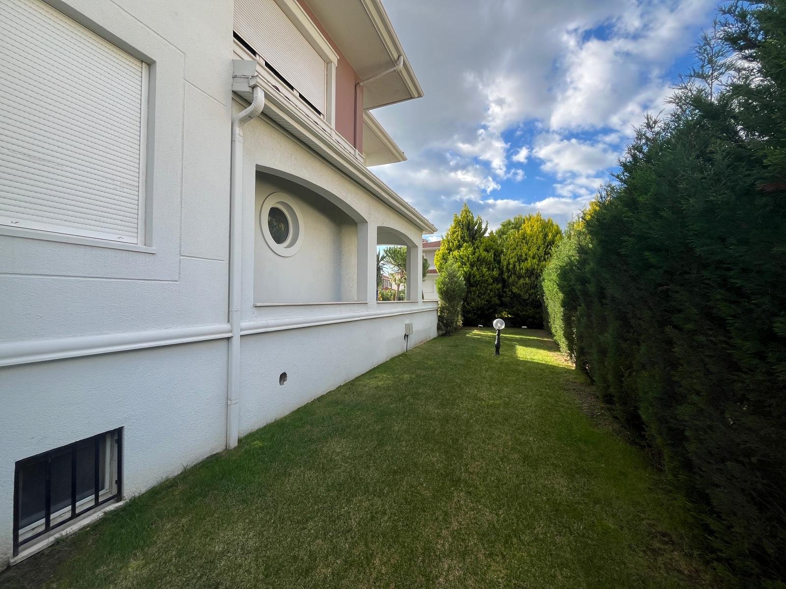 beylikdüzükalyonvillalari (16)