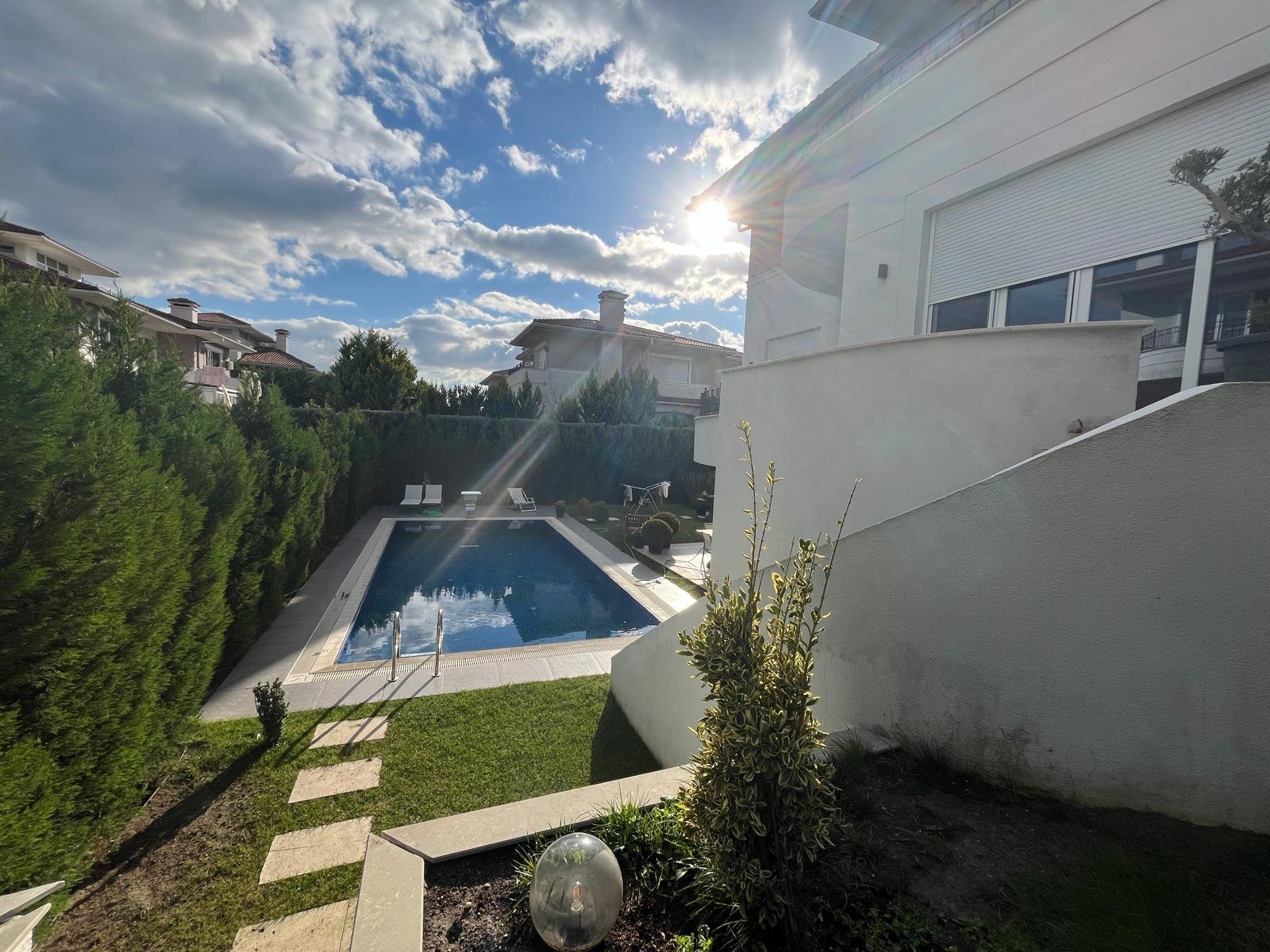 beylikdüzükalyonvillalari (17)