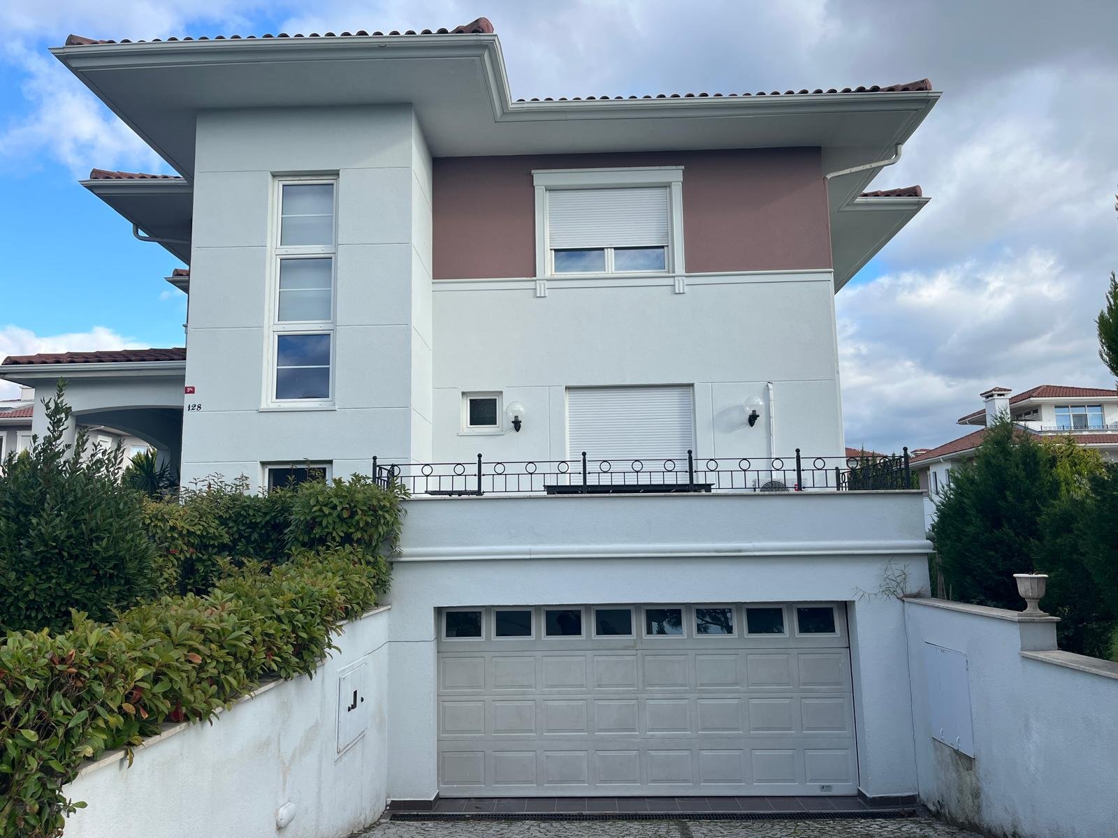 beylikdüzükalyonvillalari (9)