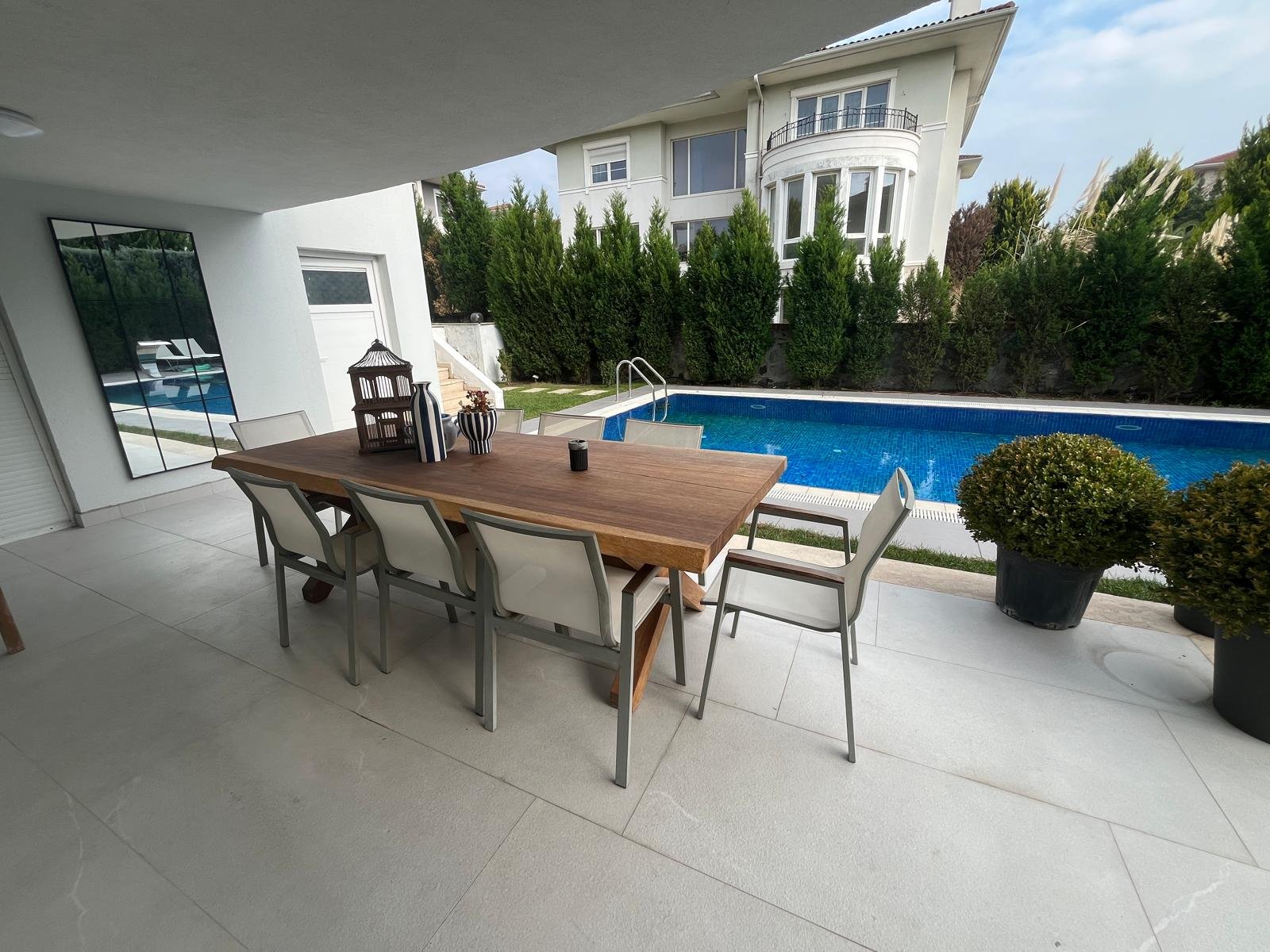 denizistanbulsatilikvilla (3)