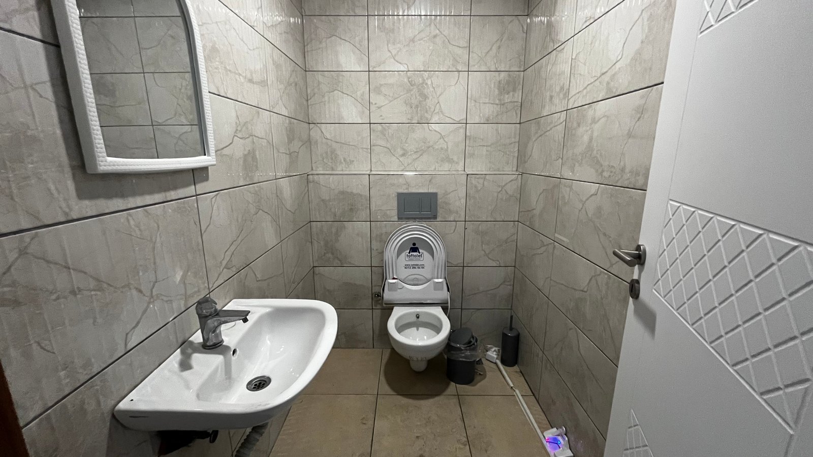 yeşilköykiralikofiskeleşoğlu (1)