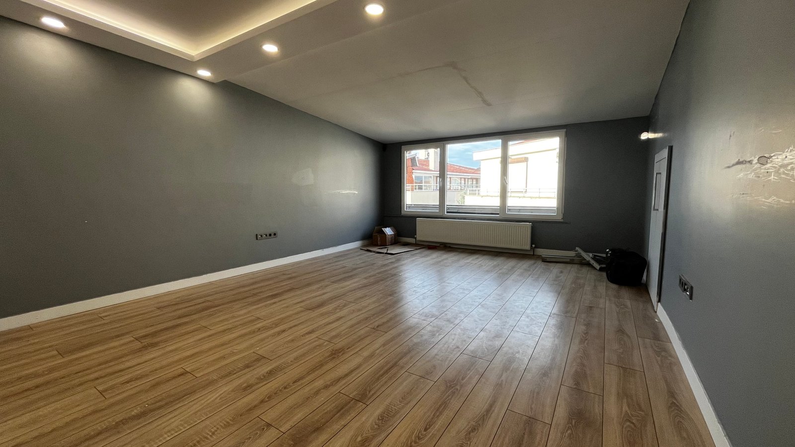 yeşilköykiralikofiskeleşoğlu (11)