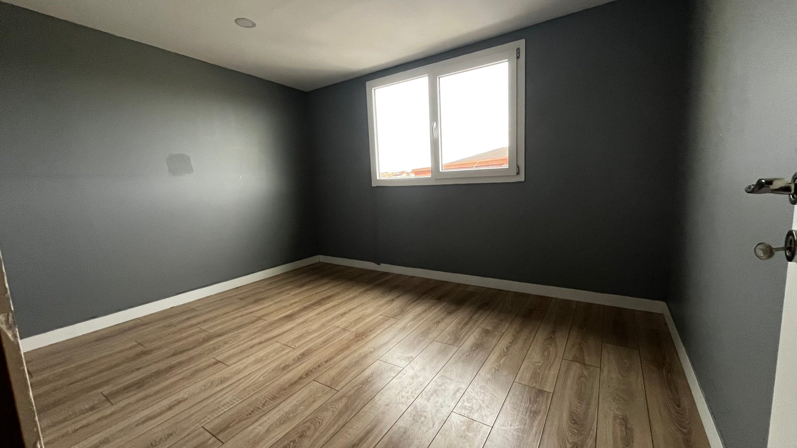 yeşilköykiralikofiskeleşoğlu (12)