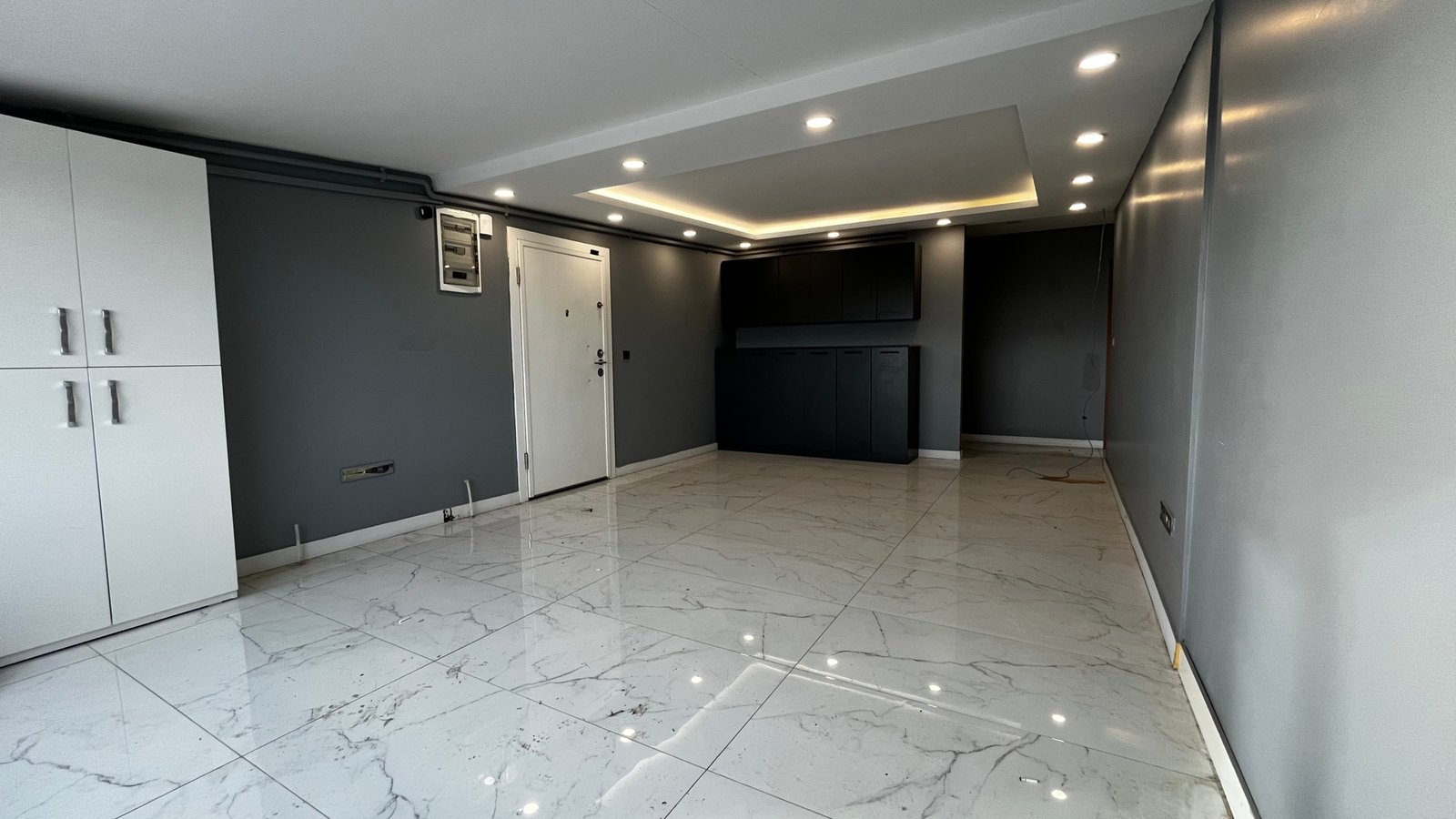 yeşilköykiralikofiskeleşoğlu (14)