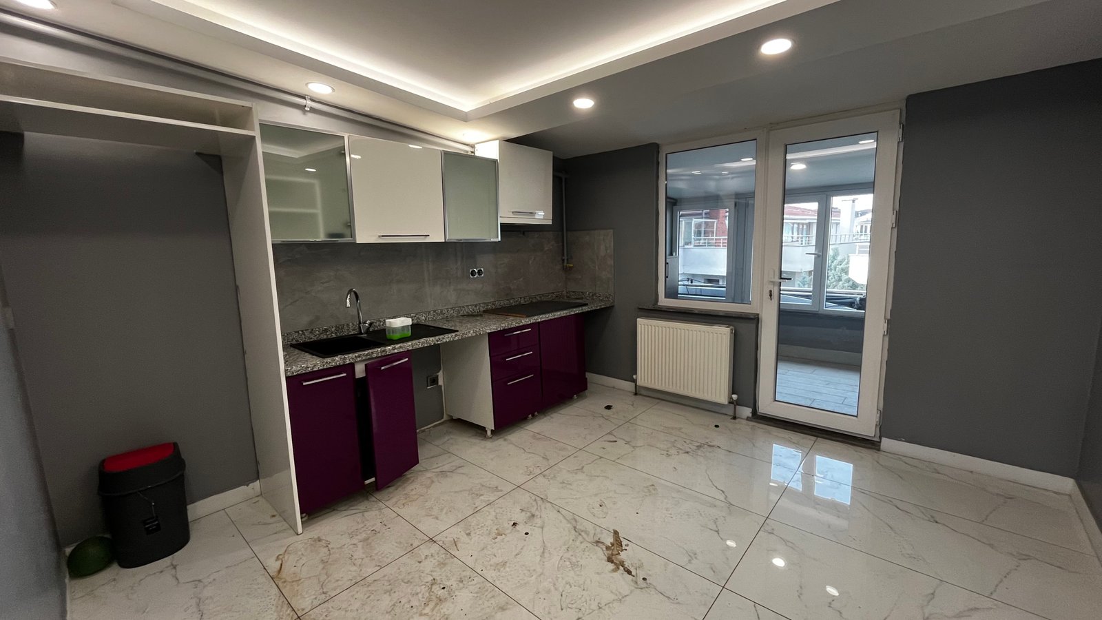 yeşilköykiralikofiskeleşoğlu (2)