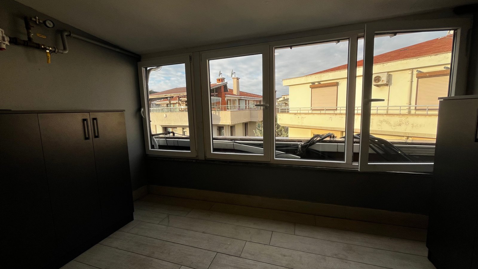 yeşilköykiralikofiskeleşoğlu (4)