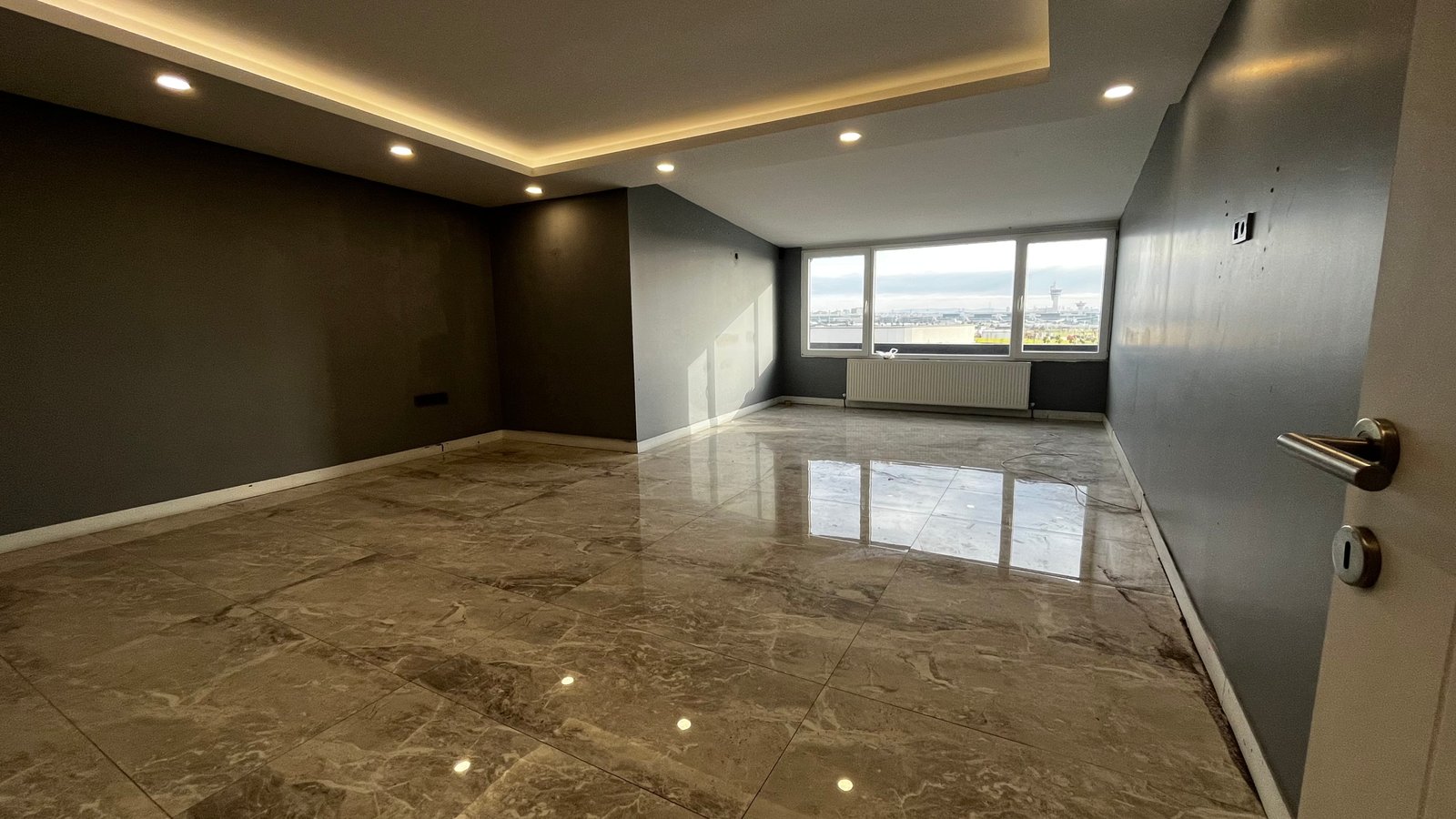 yeşilköykiralikofiskeleşoğlu (6)