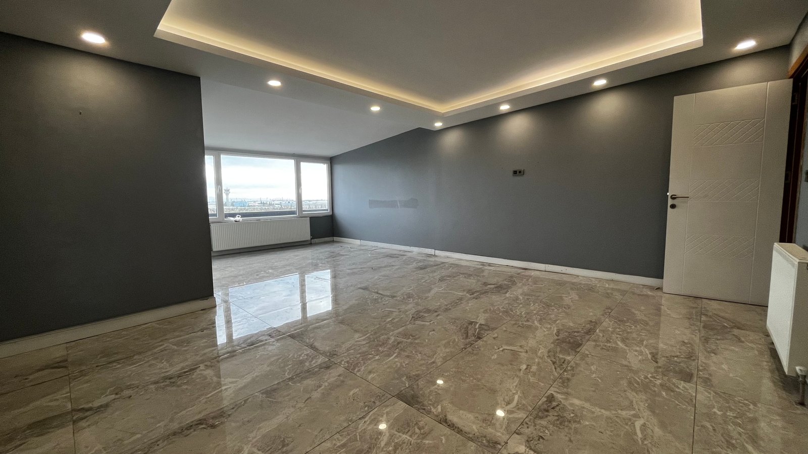 yeşilköykiralikofiskeleşoğlu (7)