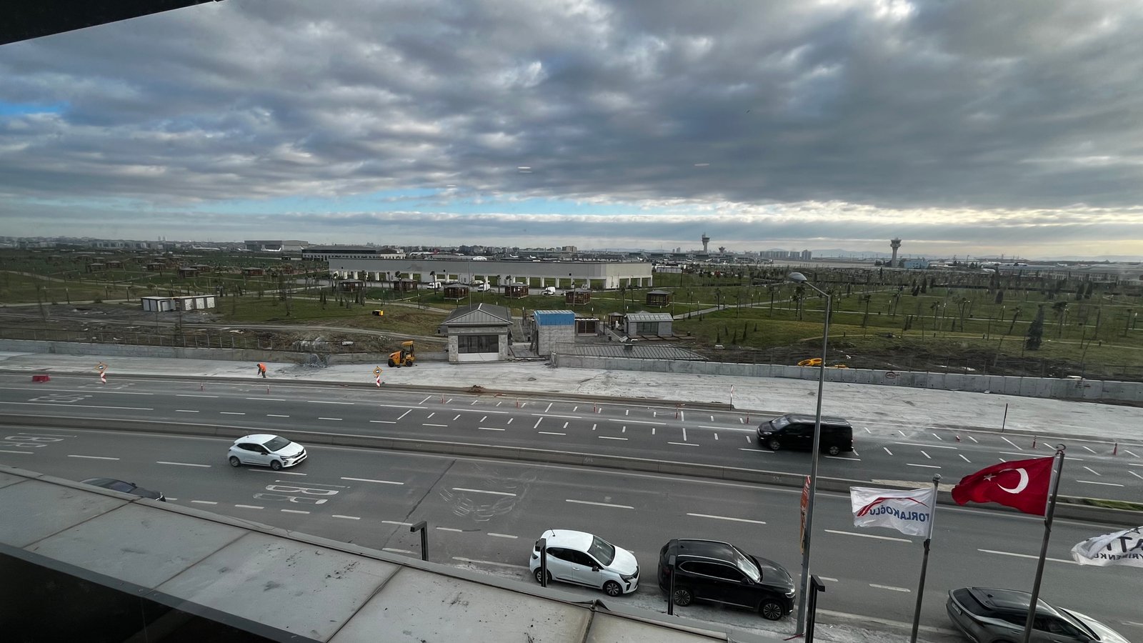 yeşilköykiralikofiskeleşoğlu (8)