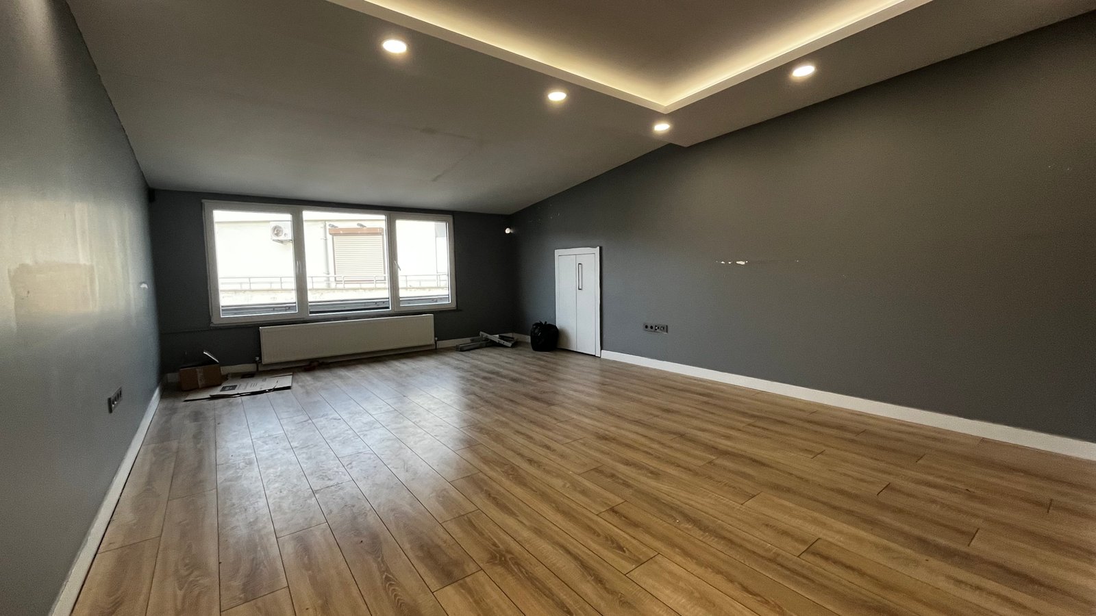 yeşilköykiralikofiskeleşoğlu (9)