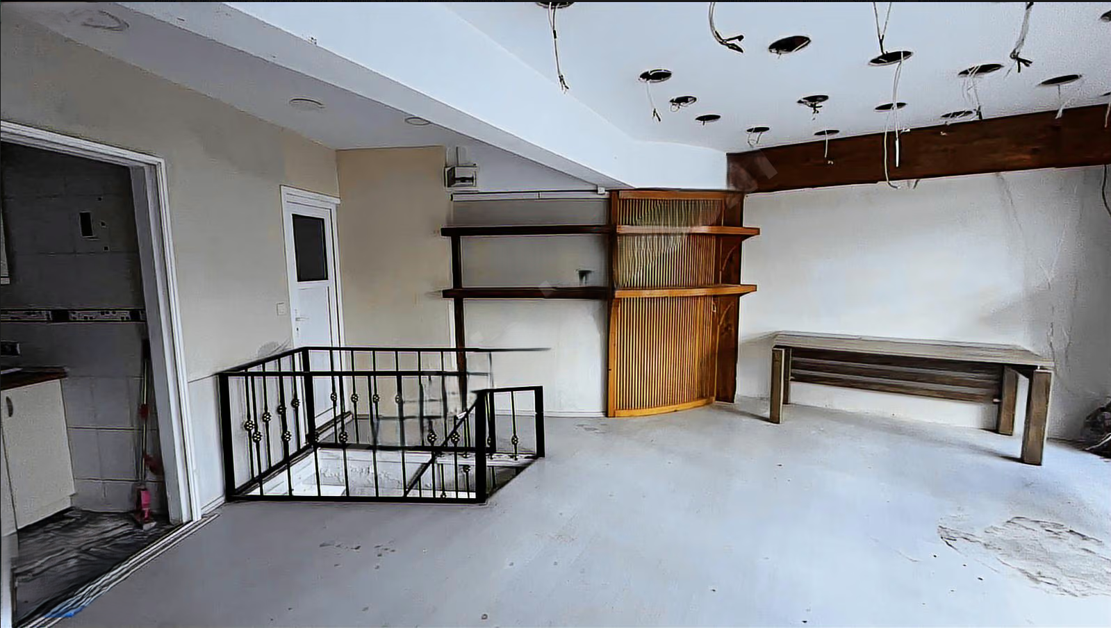 lalelisatilikdukkan (10)