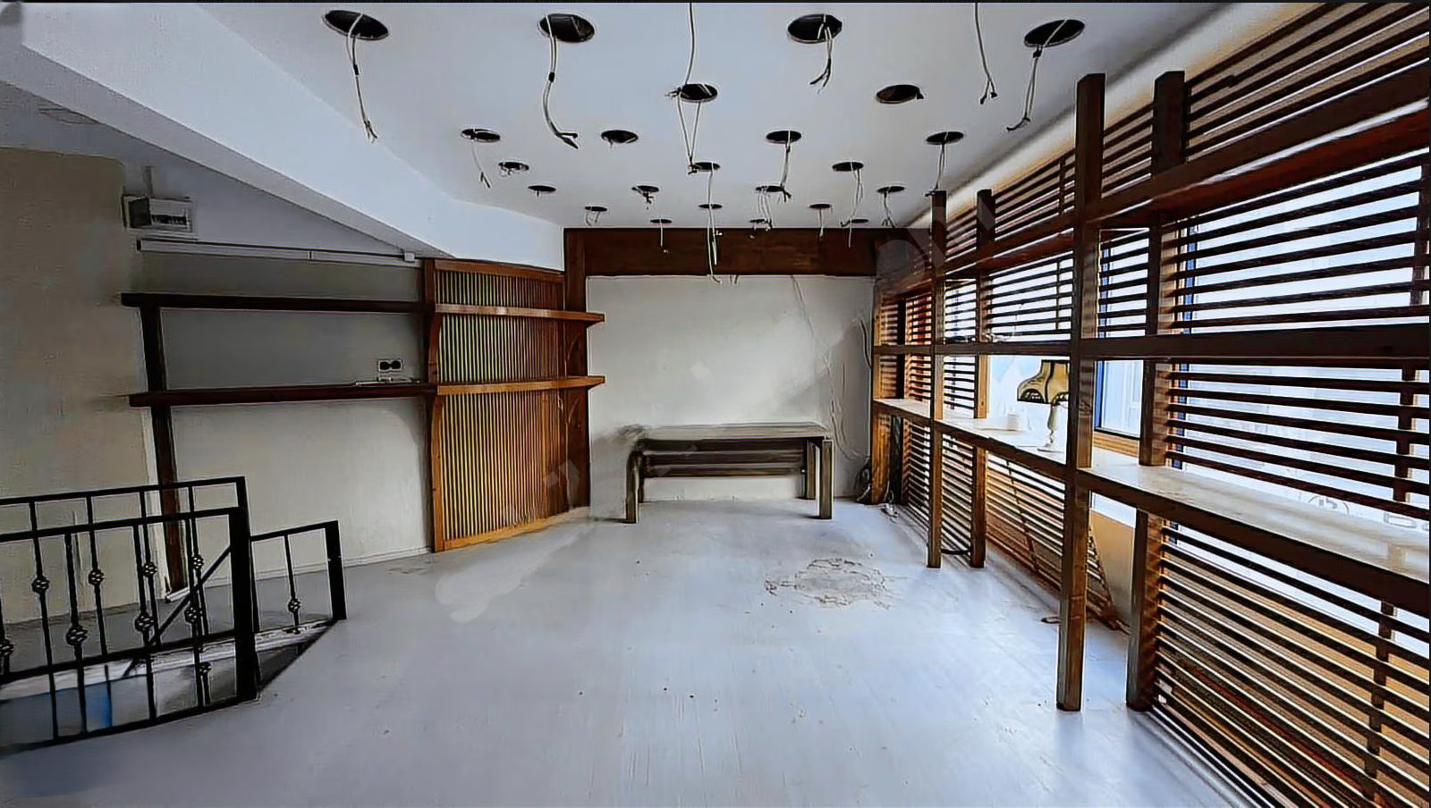 lalelisatilikdukkan (11)