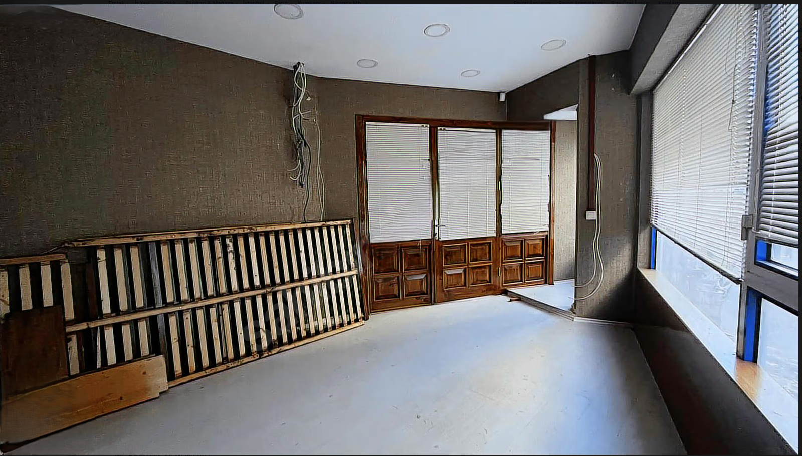 lalelisatilikdukkan (12)