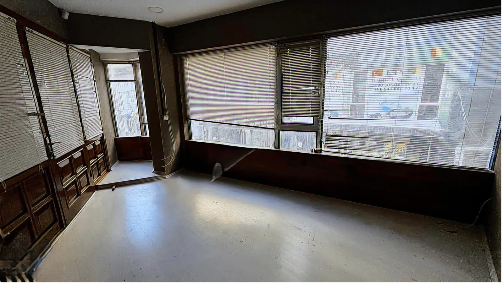 lalelisatilikdukkan (13)