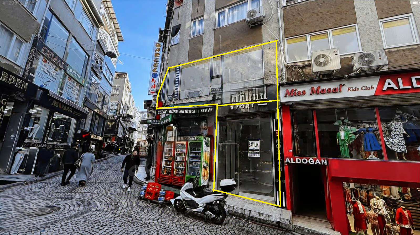 lalelisatilikdukkan (2)