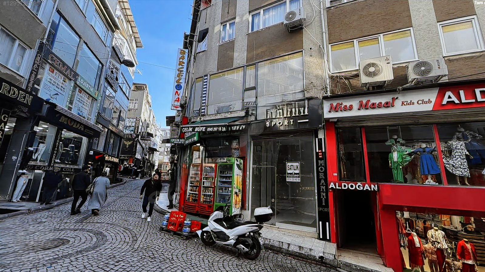 lalelisatilikdukkan (2)